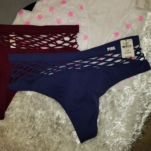 SOLD - Picture 3 of 3